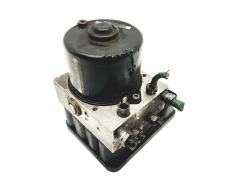 Абсорбционна помпа Citroen C5 9657061080 10096011473 32556
