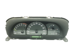 Тахометър Daewoo Tacuma 96262540 44583