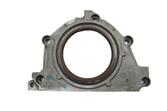 Корпус на вала 7946000256 Peugeot 605 XM 3.0 V6 SFZ