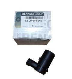 PDC сензор Оригинал 8200049263 Renault