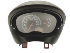 Брояч Fiat Seicento 735270336 6063449916 42314