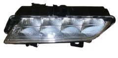 Лампа Drl Ляво Renault Clio IV 266059367R