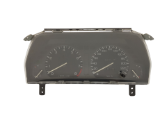 Тахометър Rover 200 YAC10239 AR00802 2538