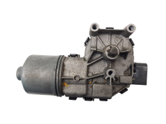Двигател на чистачките Преден край Focus 2 Mazda 3 4M51-17508-AA 0390241731 Bosch