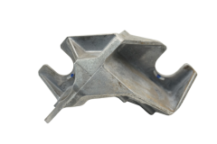 Крепежни елементи за проводници TL4 8200376452 344144267R Dacia Renault