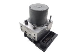Абсорбционна помпа Citroen C4 Picasso 9660934580 0265230456 0265951105