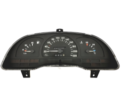Брояч Opel Vectra 90228503QR GM