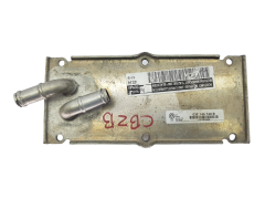 Въздушен охладител 03F145749B VW Audi Seat Skoda 1.2 TSI 19186
