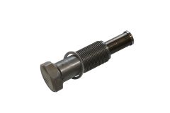 Натегач Направете BMW Mini 11314609482 B1T027 Borsehung
