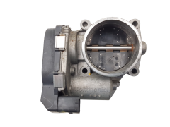 Въздушен амортисьор BMW 1354 7561066 -04 A2C83943500 VDO 3355