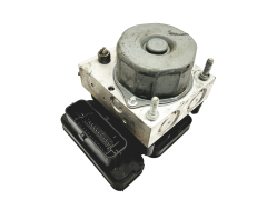 Абсорбционна помпа Dacia Logan 2 476608644R 0265956035 476606853R 37033