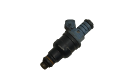 Впръскване на гориво 0280150987 198494 1,6 Citroen Peugeot