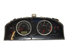 Брояч Nissan Almera BN771 3550499