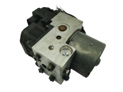 Абсорбционна помпа Fiat Seicento 46556475 0273004426 0265216710 67732