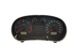 Тахометър Seat Toledo Leon 1M0920801B 3061