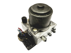 Абсорбционна помпа Daihatsu Terios 44510-87401 Aisin
