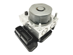 Абсорбционна помпа Renault Clio 4 476607341R 0265956527 476602996R 60700