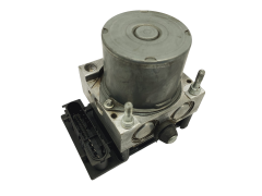Абсорбционна помпа Fiat Grande Punto 55700423 0265800421 0265231535 Bosch 66814
