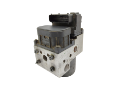 Абсорбционна помпа Nissan Almera Tino 476604U102 0273004505 0265216787 5617