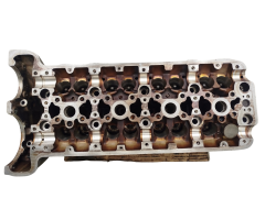Глава на двигателя Mercedes-Benz 1190167301 2.3 16V 111970