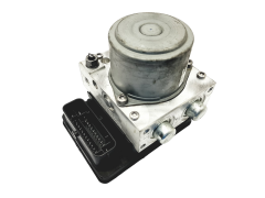 Абсорбционна помпа Fiat 500L 52026542 54086610H TRW 39250