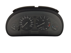 Тахометър BMW 5 E39 6211 8381195 110008735051 2306