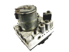 Абсорбционна помпа Mercedes E W210 0024319712 0265217007 Bosch 34908
