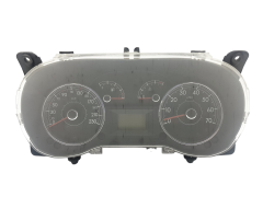 Брояч Fiat Grande Punto 51828069 48796