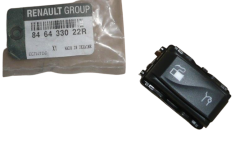 Превключвател Оригинал Renault Megane 846433022R