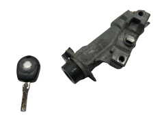 Превключвател за запалване Skoda Fabia Octavia 4B0905851C 4B0805849 1027