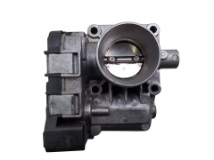 Въздушен амортисьор 5525046 40GTE3F Fiat Lancia Ford 1.2 FPT 1452