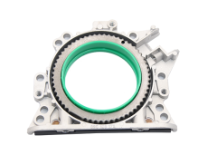 Уплътнителен пръстен 036103171B 11031467001 VW Audi Seat Skoda Vika