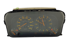Брояч Seat Ibiza 919033S06L 110.008.581/001 VDO