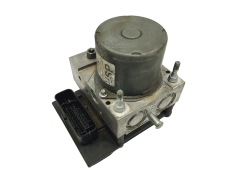Абсорбционна помпа Fiat Punto Evo 51876878 0265251572 Bosch 62290