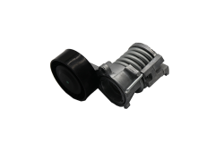 Натегач на ремъка 06E903133T 99031769901 VW Audi Vika