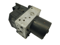 Абсорбционна помпа Seat Ibiza 6Q0614117E 0265800003 0265222006 66432