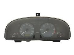 Брояч Citroen Xsara 9636440580 OR 00 50508