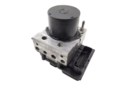 Абсорбционна помпа VW Polo 6R0614517AF 0265239056 0265955025 1346