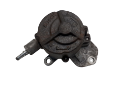 Помпа Prózniowa Vacum D143-1C 456561 2.0 HDI Bosch Citroen Peugeot