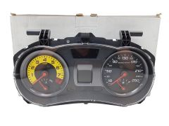 Брояч Renault Clio 3 RS 8201060314 Нов оригинал 3