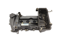 Капак на клапаните 01210-40130 1.0 VVTi 1KR-FE Toyota Yaris 2