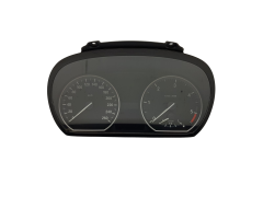 Тахометър BMW 1 E87 1041568 1162