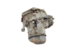 Скоростна кутия 20CE45 1.4 8v Peugeot 206 2222C5 1110