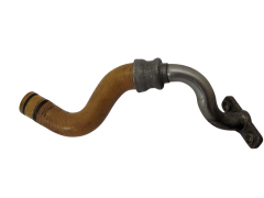 Турбинен кабел Citroen Peugeot Ford Volvo 9686659280 038131 1.6 HDI TDCI