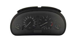 Тахометър BMW 5 E39 6211 6 914 908 62116914908 2084