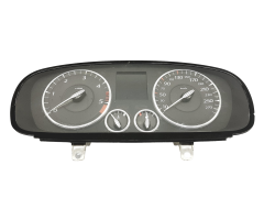 Тахометър Renault Laguna 3 250450036R 44241