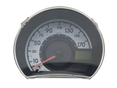 Брояч Aygo 107 C1 83800-0H011-A Toyota PSA 60905