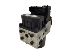 Абсорбционна помпа Mitsubishi Carisma MR475695 0273004488 5567