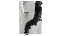 Въздуховод Нов оригинал 165764382R Renault Dacia