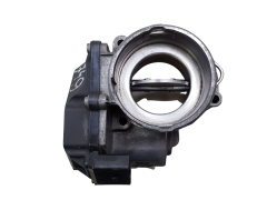 Въздушен амортисьор 03G128063M A2C53324665 VW Audi Seat Skoda 1978
